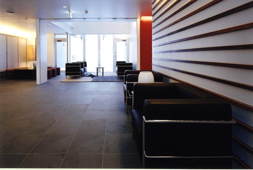 Niseko Central - Youtei Tracks Kutchan Exterior photo