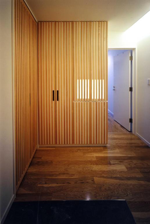 Niseko Central - Youtei Tracks Kutchan Room photo