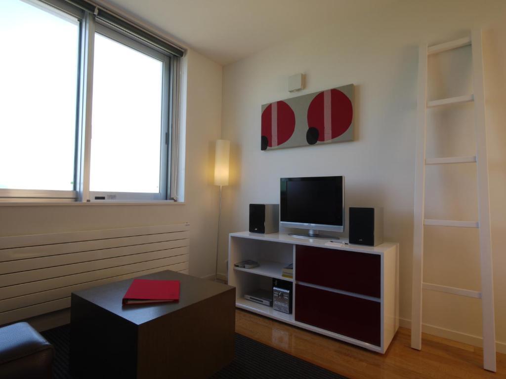 Niseko Central - Youtei Tracks Kutchan Room photo