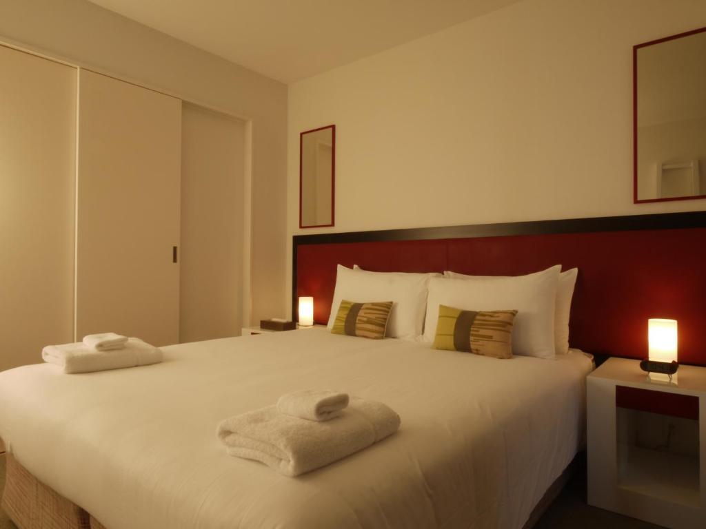 Niseko Central - Youtei Tracks Kutchan Room photo