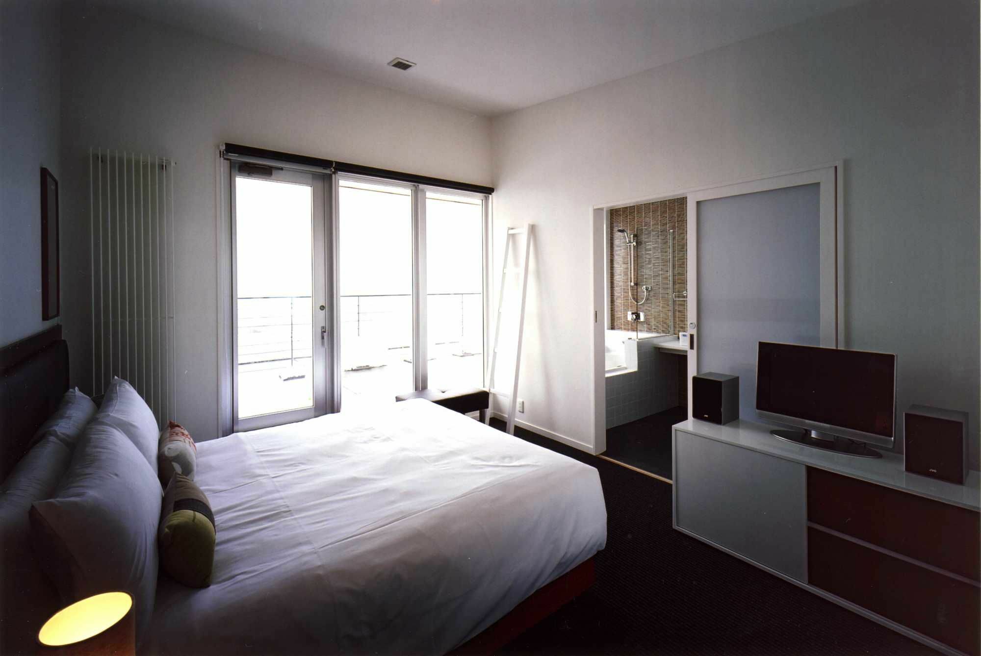 Niseko Central - Youtei Tracks Kutchan Exterior photo